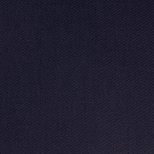 [451835] BLUE, PLAIN