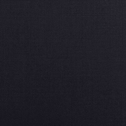 [451836] DARK BLUE, PLAIN