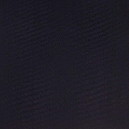 [451837] DARK BLUE, PLAIN