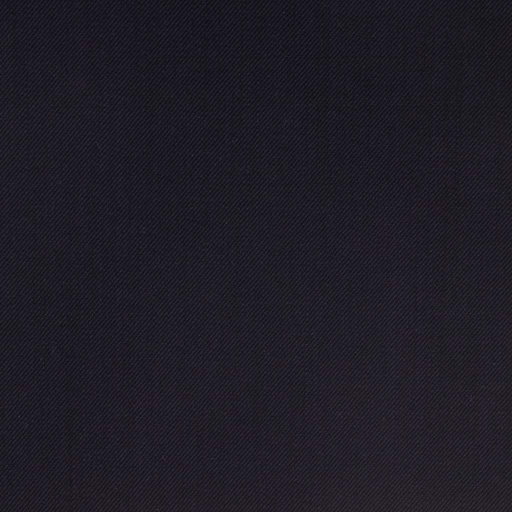 [451837] DARK BLUE, PLAIN