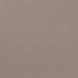 [451838] GREY, PLAIN