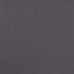 [451839] GREY, PLAIN