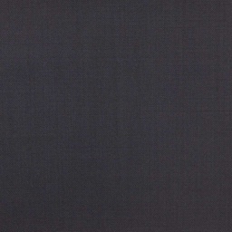 [451840] DARK GREY, PLAIN