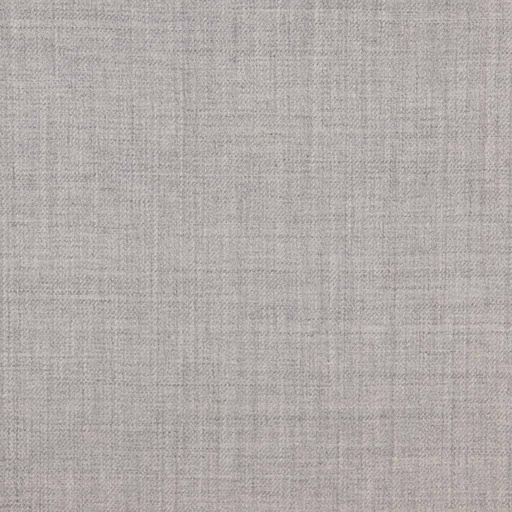 [451841] LIGHT GREY, PLAIN