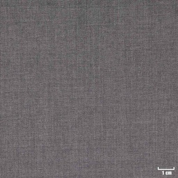 [451842] LIGHT GREY, PLAIN