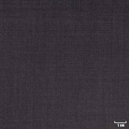 [451844] GREY, PLAIN