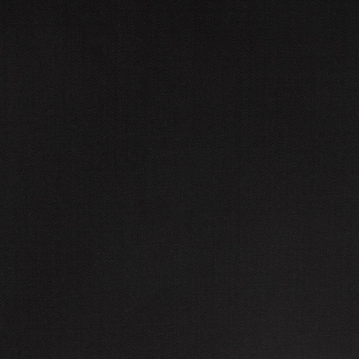 [451845] BLACK, PLAIN