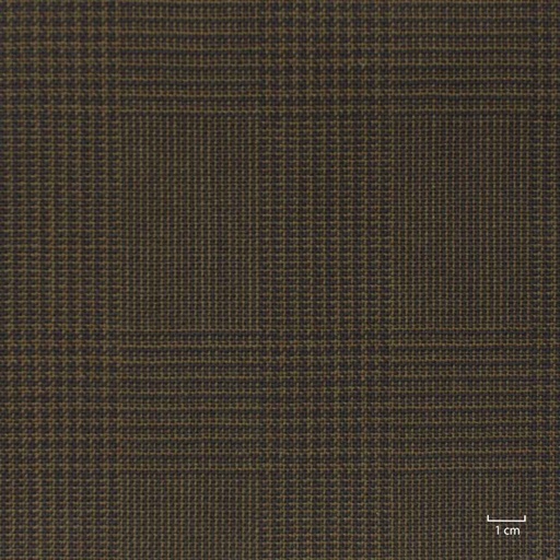 [822311] BROWN, CHECKS