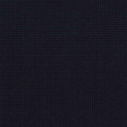 [320608] DARK BLUE,HOUNDSTOOTH, 2PLY (DR# 18108)
