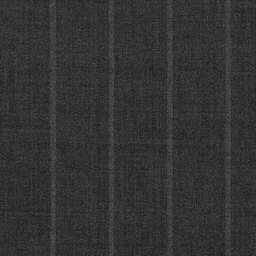 [320609] GREY,GREY STRIPES, 2PLY (DR# 18109)