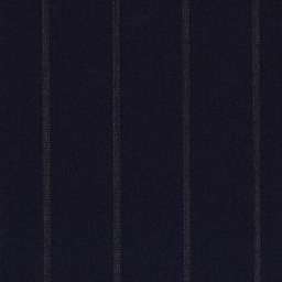 [320610] BLUE,GREY STRIPES, 2PLY (DR# 18110)