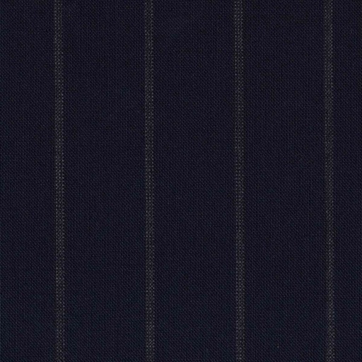 [320610] BLUE,GREY STRIPES, 2PLY (DR# 18110)