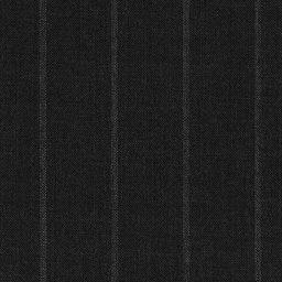 [320611] BROWN,GREY STRIPES, 2PLY (DR# 18111)