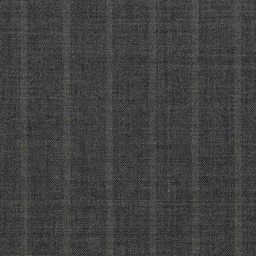 [320613] GREY,BROWN STRIPES, 2PLY (DR# 18113)