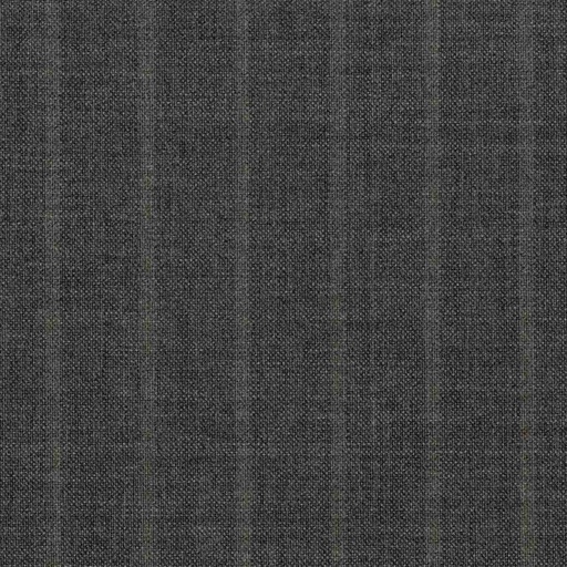 [320613] GREY,BROWN STRIPES, 2PLY (DR# 18113)