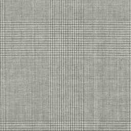 [320617] LIGHT GREY,CHECKS, 2PLY (DR# 18117)