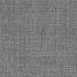 [320622] LIGHT GREY,PLAIN, 2PLY (DR# 18122)