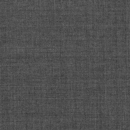 [320623] GREY,PLAIN, 2PLY (DR# 18123)