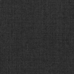 [320624] GREY,PLAIN, 2PLY (DR# 18124)
