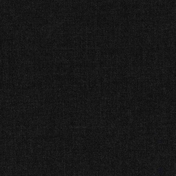 [320625] DARK GREY,PLAIN, 2PLY (DR# 18125)
