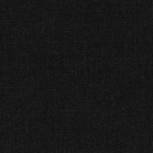 [320625] DARK GREY,PLAIN, 2PLY (DR# 18125)