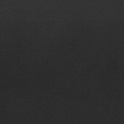 [320626] BLACK, PLAIN, 2PLY (DR# 18126)