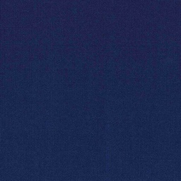 [320627] BLUE,PLAIN, 2PLY (DR# 18127)