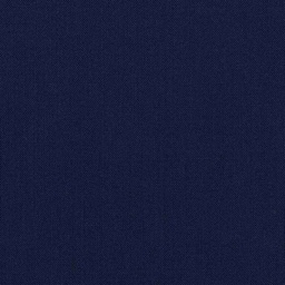 [320628] BLUE,PLAIN, 2PLY (DR# 18128)