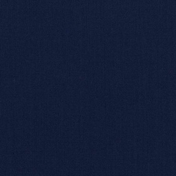 [320629] BLUE,PLAIN, 2PLY (DR# 18129)