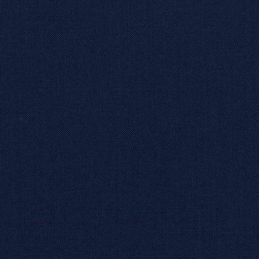 [320629] BLUE,PLAIN, 2PLY (DR# 18129)