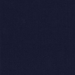 [320630] BLUE,PLAIN, 2PLY (DR# 18130)