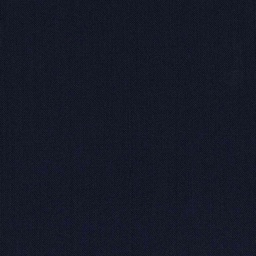 [320631] DARK BLUE,PLAIN, 2PLY (DR# 18131)