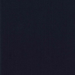 [320632] DARK BLUE,PLAIN, 2PLY (DR# 18132)