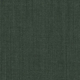 [320633] DARK GREEN, PLAIN, 2PLY (DR# 18133)