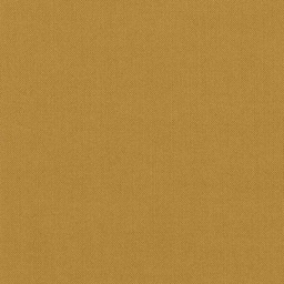 [320634] YELLOW,PLAIN, 2PLY (DR# 18134)