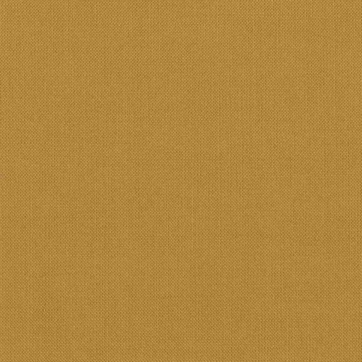 [320634] YELLOW,PLAIN, 2PLY (DR# 18134)