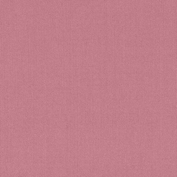 [320635] PINK,PLAIN, 2PLY (DR# 18135)