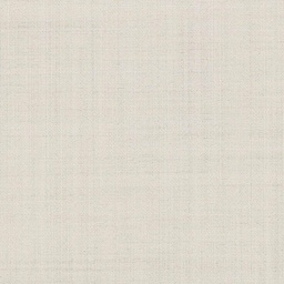 [320636] OFF WHITE, PLAIN, 2PLY (DR# 18136)
