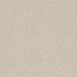 [320637] LIGHT BEIGE GREY,PLAIN, 2PLY (DR# 18137)