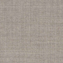 [320638] LIGHT BROWN, PLAIN, 2PLY (DR# 18138)