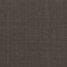 [320639] BROWN,PLAIN, 2PLY (DR# 18139)