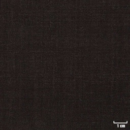 [320640] DARK BROWN,PLAIN, 2PLY (DR# 18140)