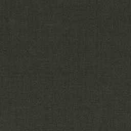 [320641] GREEN BROWN,PLAIN, 2PLY (DR# 18141)