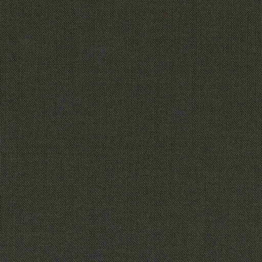 [320641] GREEN BROWN,PLAIN, 2PLY (DR# 18141)