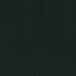 [320642] GREEN,PLAIN, 2PLY (DR# 18142)
