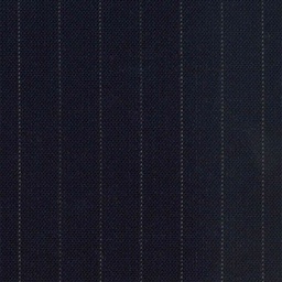 [320643] DARK BLUE,GREY STRIPES, 4PLY (DR# 18143)