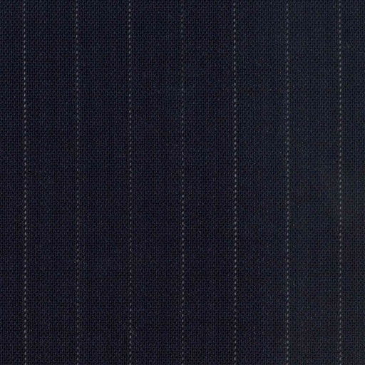[320643] DARK BLUE,GREY STRIPES, 4PLY (DR# 18143)