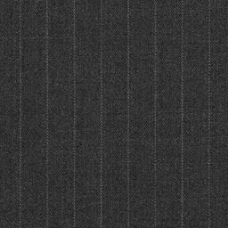 [320644] GREY,STRIPES, 4PLY (DR# 18144)