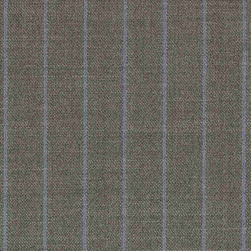 [320645] LIGHT BROWN,BLUE STRIPES, 4PLY (DR# 18145)