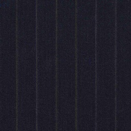 [320647] BLUE,OLIVE STRIPES, 4PLY (DR# 18147)